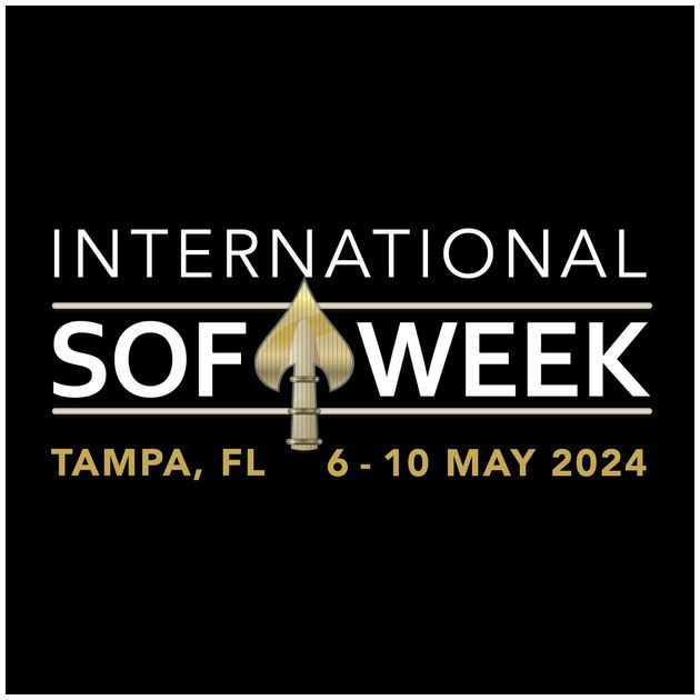 Events In Tampa Florida May 2024 Uf Spring 2024 Calendar